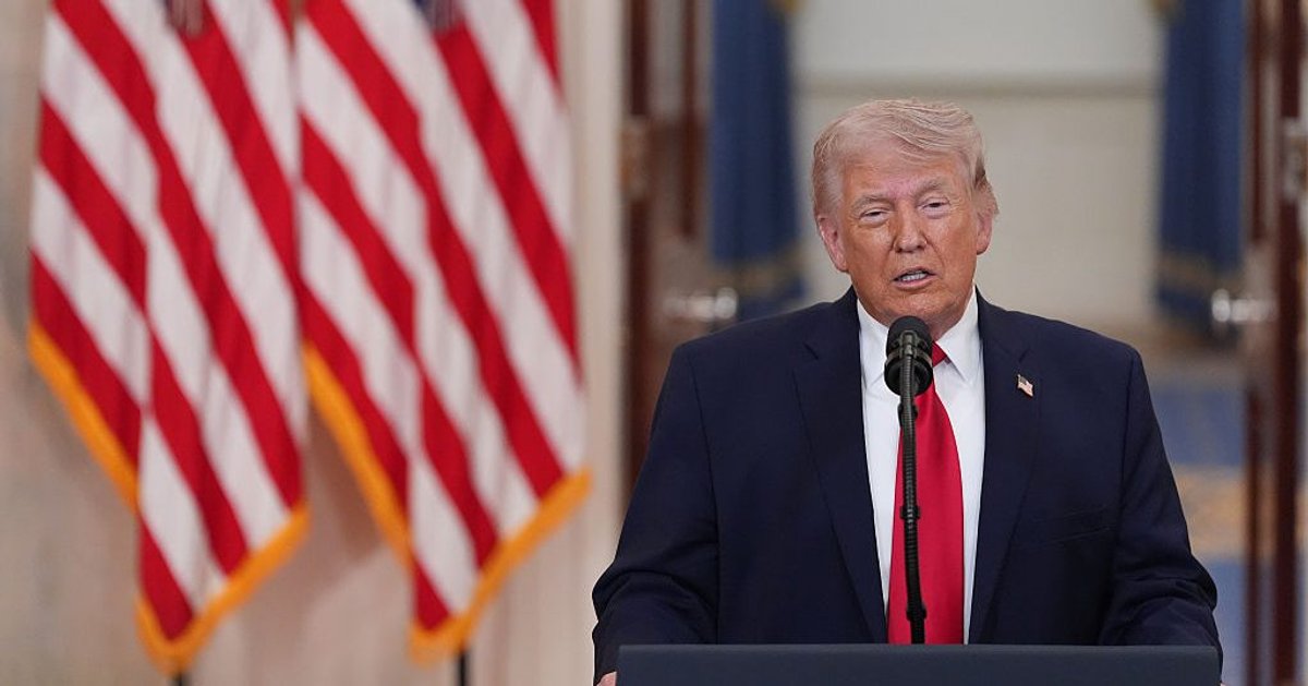 BNP Paribas & Carrier: Expediting Sustainable HVAC Adoption