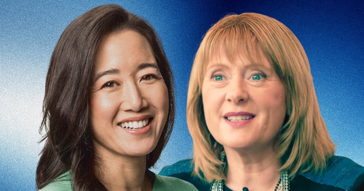 How Major Infrastructure Helped Microsoft Hit Renewable Goal