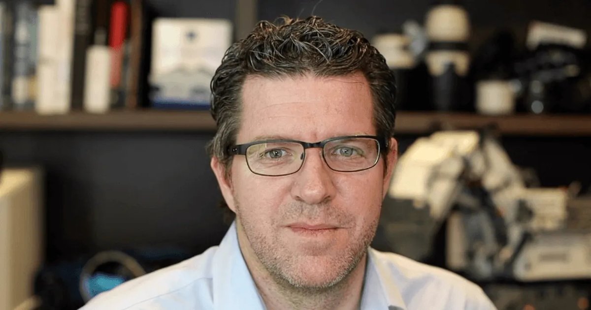 AWS-SAP Launch €7.8bn Sovereign Cloud for EU Finance | FinTech Magazine