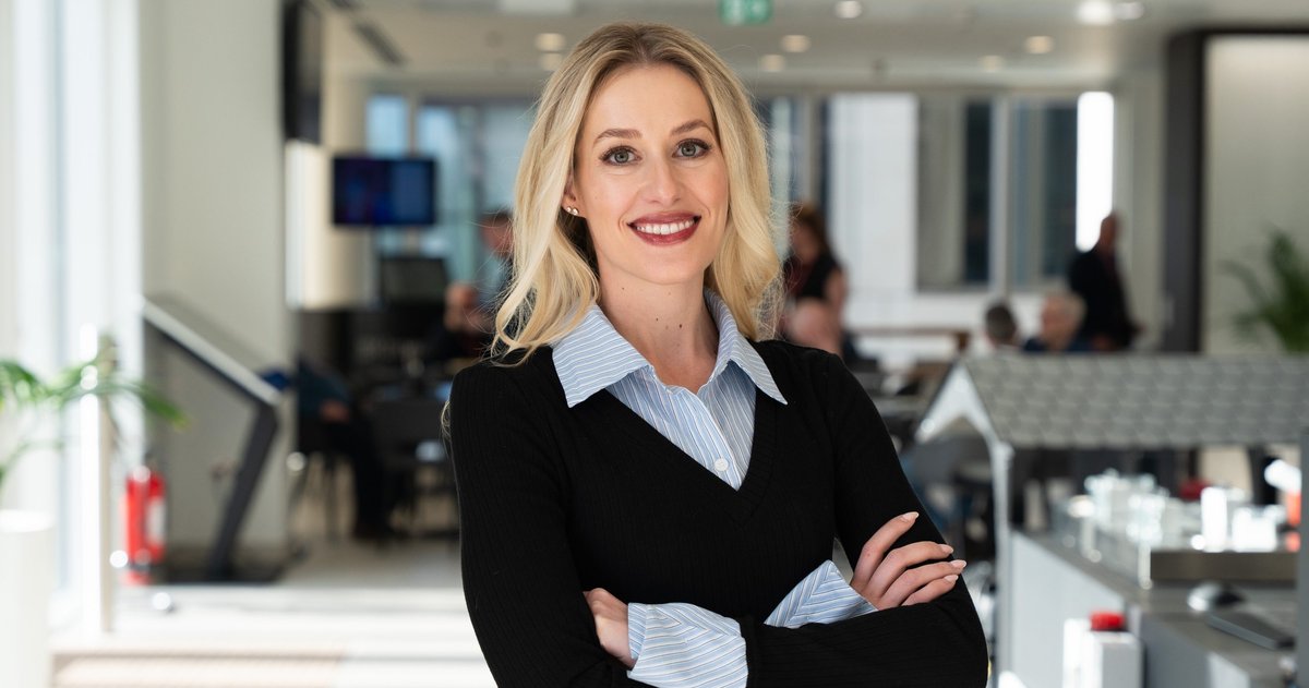 IBM: How Banks can Accelerate Enterprise-Wide AI Adoption