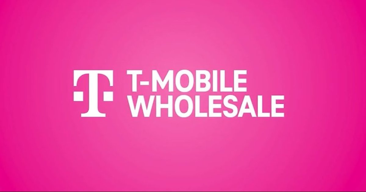 How T-Mobile Enables Innovative Wholesale Solutions | Mobile Magazine