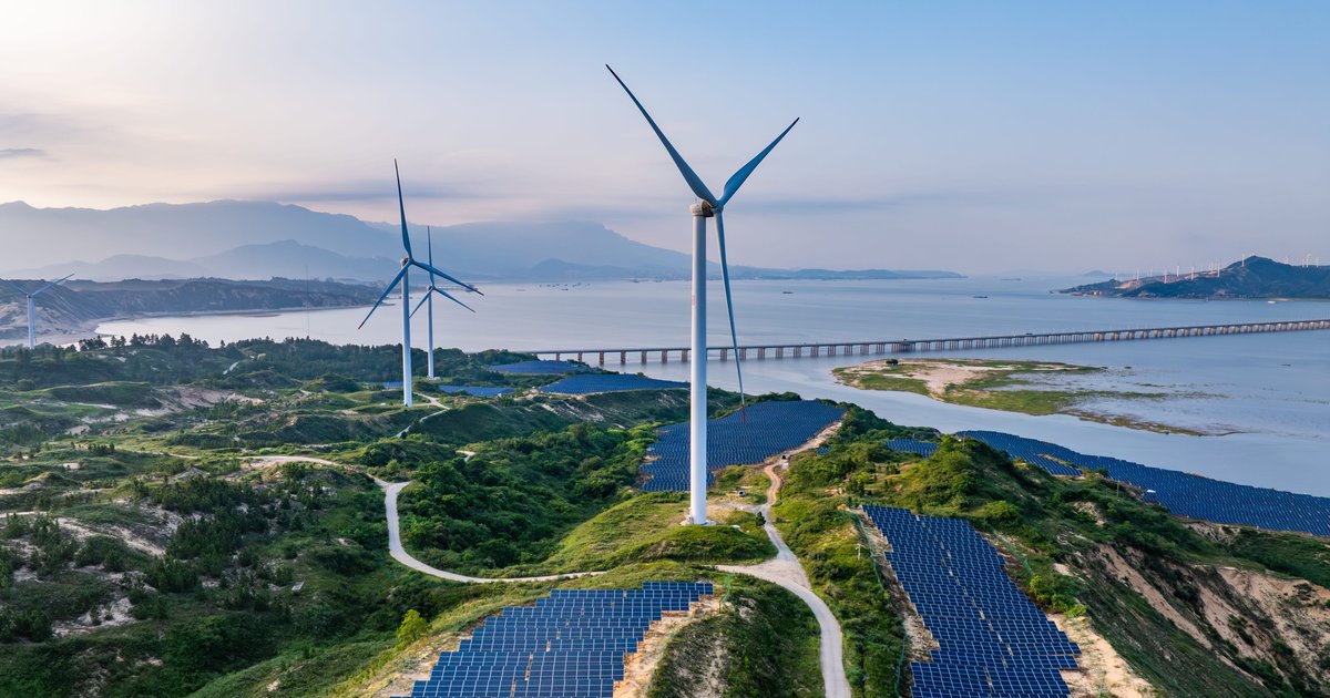 Circular Economy Innovation Boosts Procurement Returns