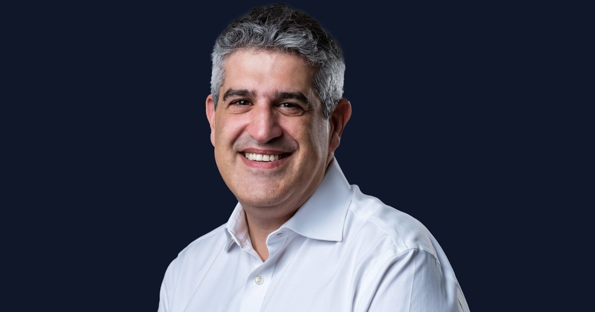 Vertice Launches Procure-to-Pay for Finance and Procurement