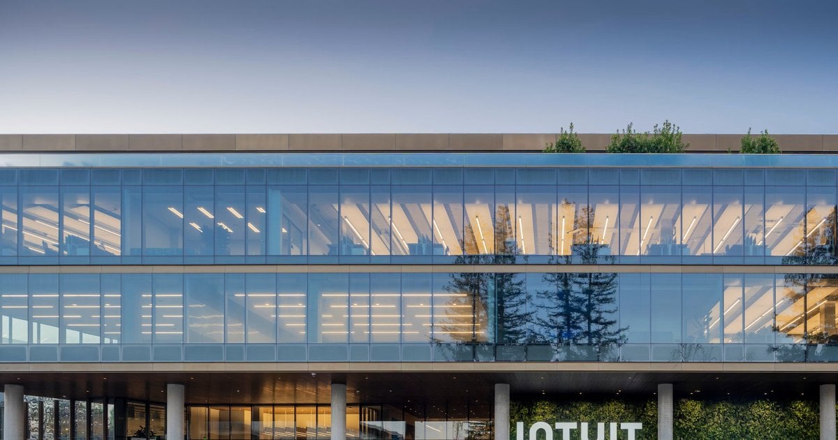 Intuit QuickBooks: Helping Construction Firms Scale to £1m