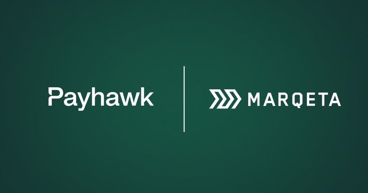 Payhawk and Marqeta partner to improve fraud prevention through card checks