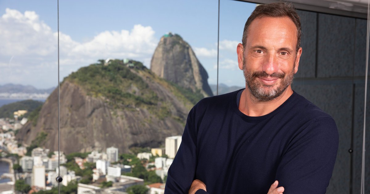 Elea and AXIA Bets Big on Brazil's Belém for AI Data Centres