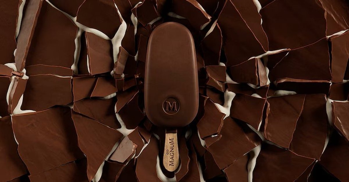 the-magnum-ice-cream-company.jpg