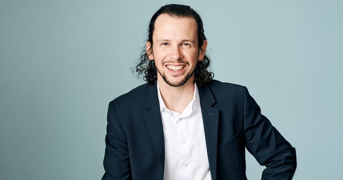TeamViewer Q&A: VP of Strategic Technology on AI Trust Gap