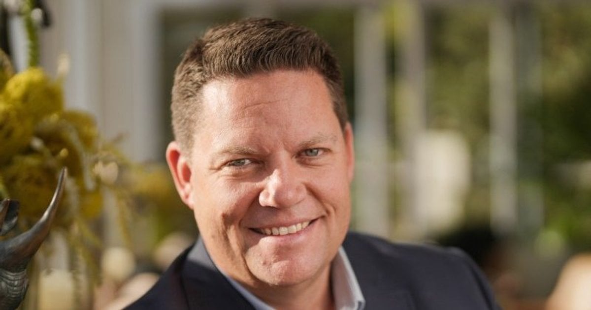 Veeam Research Warns of Shadow Agent Crisis in EMEA