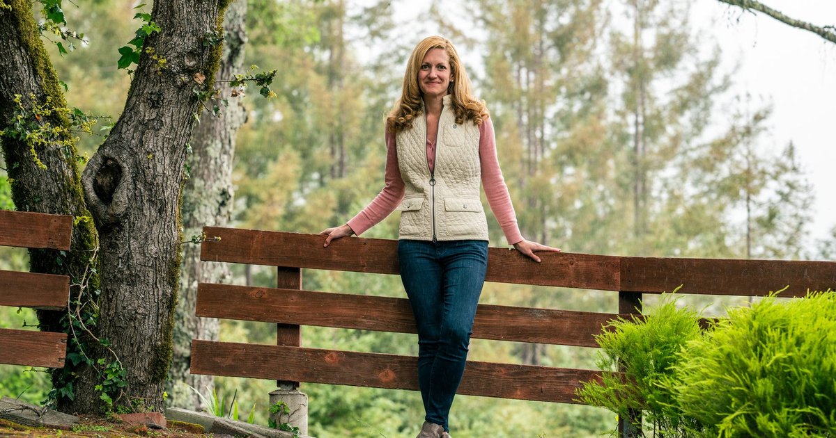 How Google is Helping Supply Chain Energy Efficiency