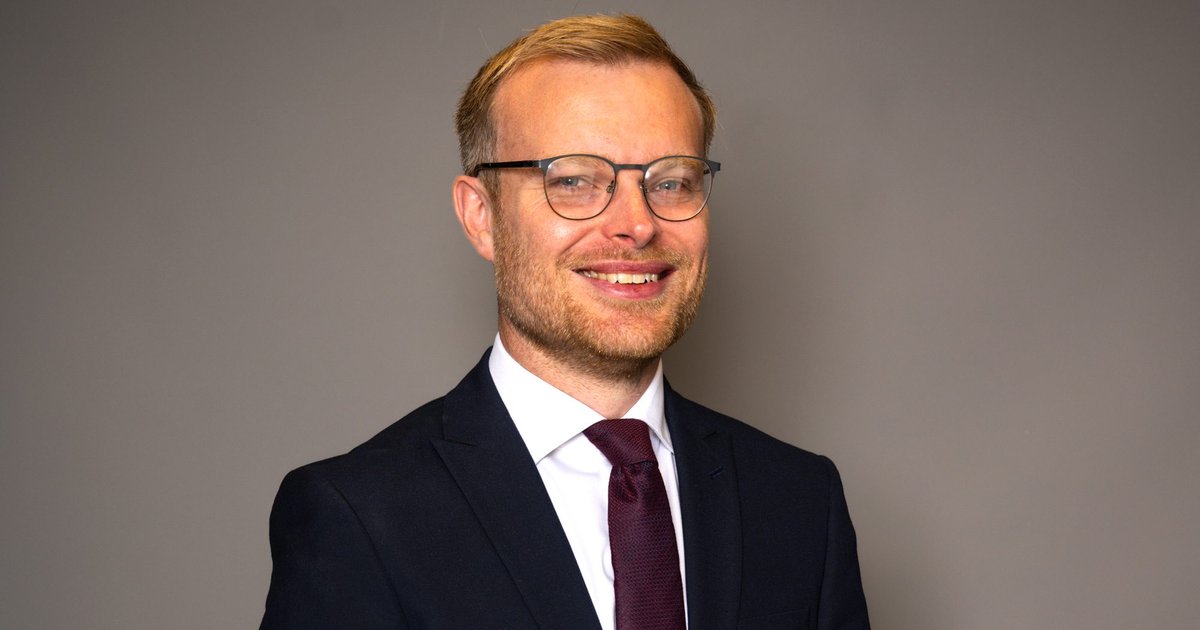 Springwell Solar Farm Offers Record-Breaking Capabilities