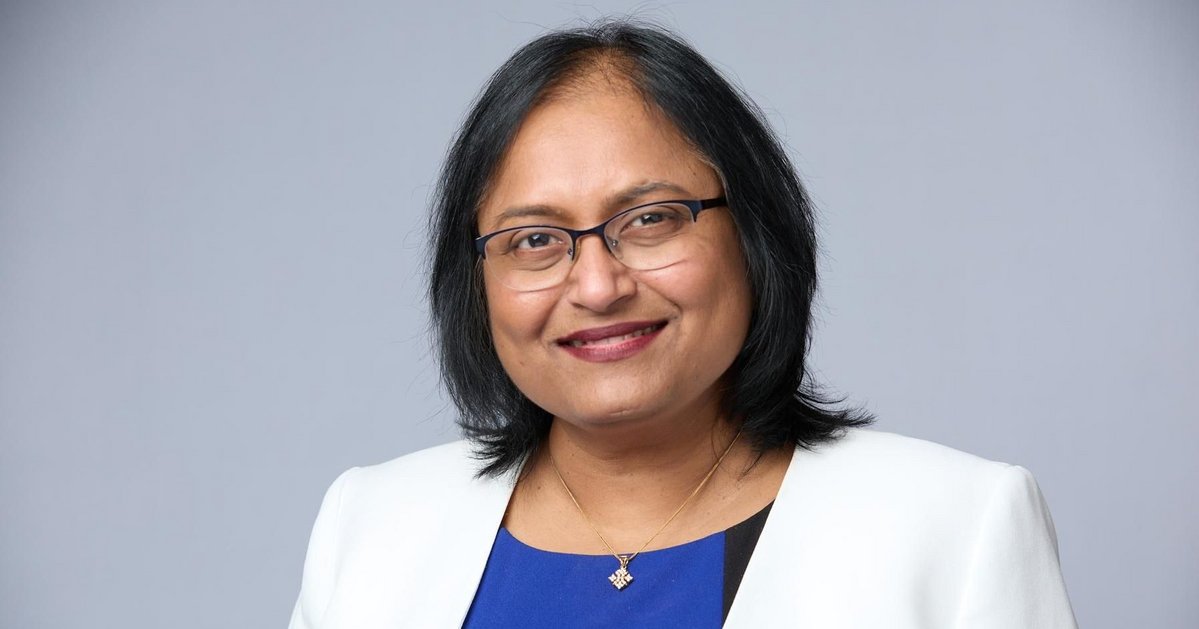 Udaya Shrivastava | Technology Magazine