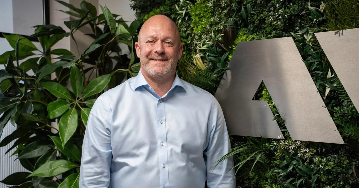 Optimising Digital Infrastructure Power Supply in 2026