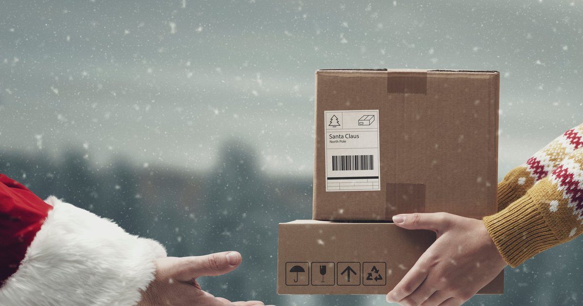 Snowflake: Revolutionising manufacturing & supply chains ...