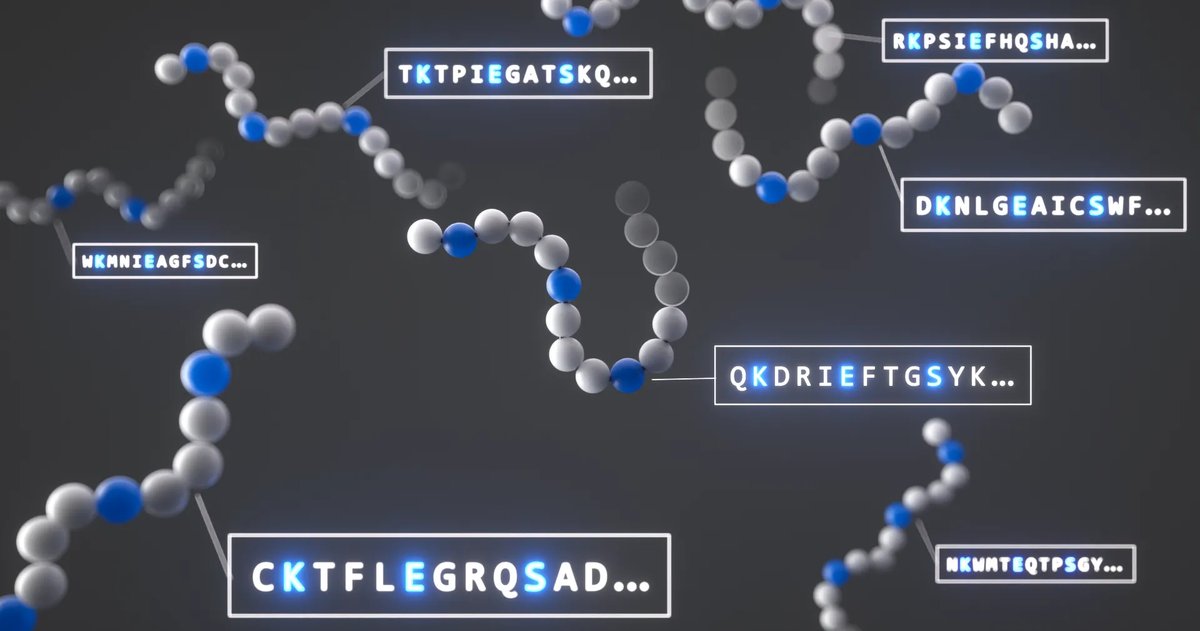 Microsoft: Could AI Tools Weaken Biosecurity Protocols? | Cybersecurity ...