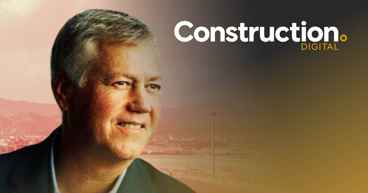 Top Five Stories in Construction: ABB, ProcurePro, M&S