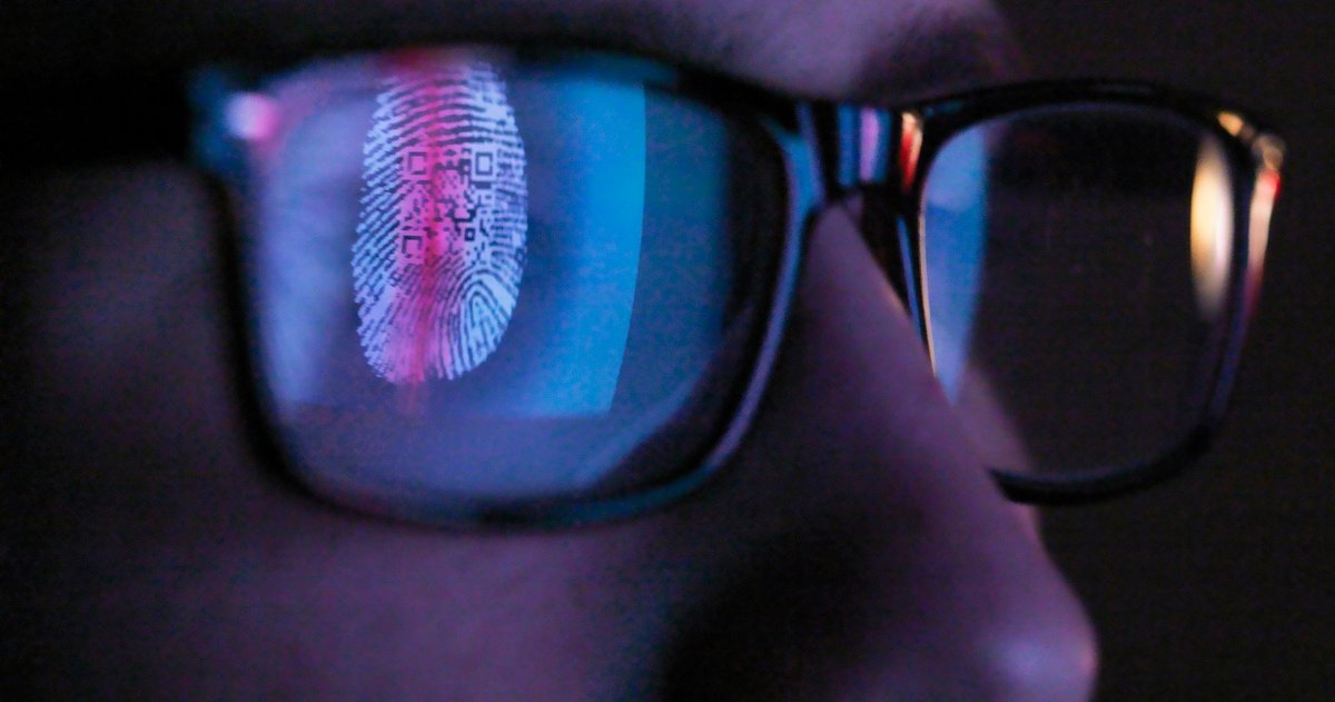 Yuno Rolls Out Mastercard Passkey to Secure LATAM Payments | FinTech ...