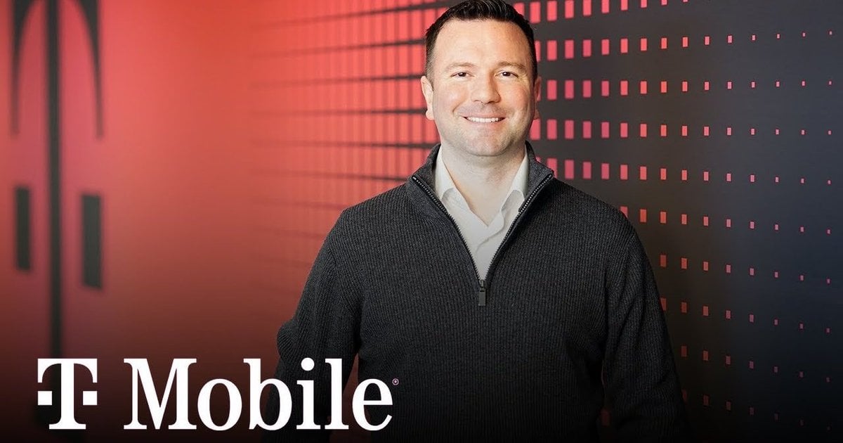T-Mobile: Sustainability Strategies