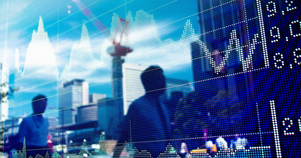 Moody’s AI Skills Set to Transform Financial Analysis