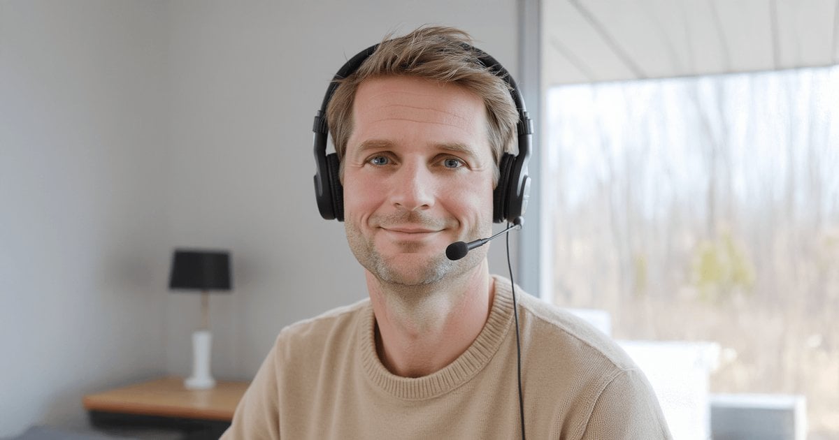 Klarna's AI CEO Hotline: A Game-Changer in Customer Service Innovation