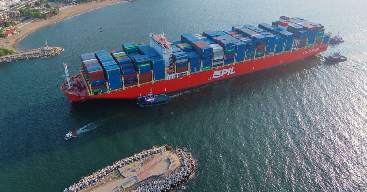 PIL's Bid to Enhance Procurement Efficiency with Ivalua