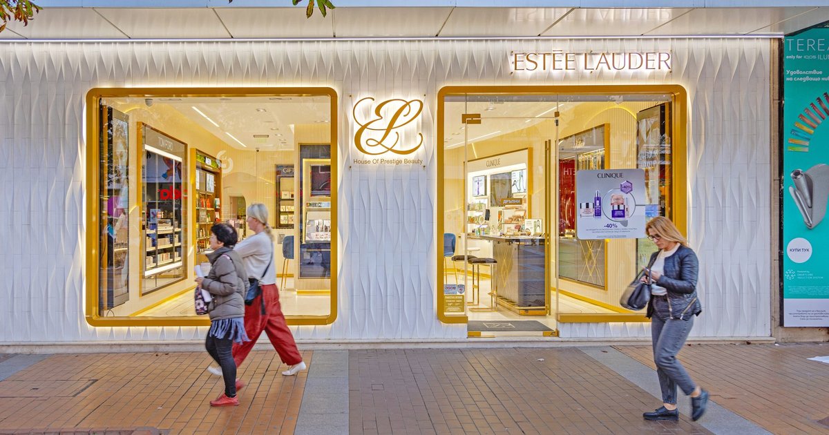 How Consumer Needs Drive Circular Cosmetics Supply Chains