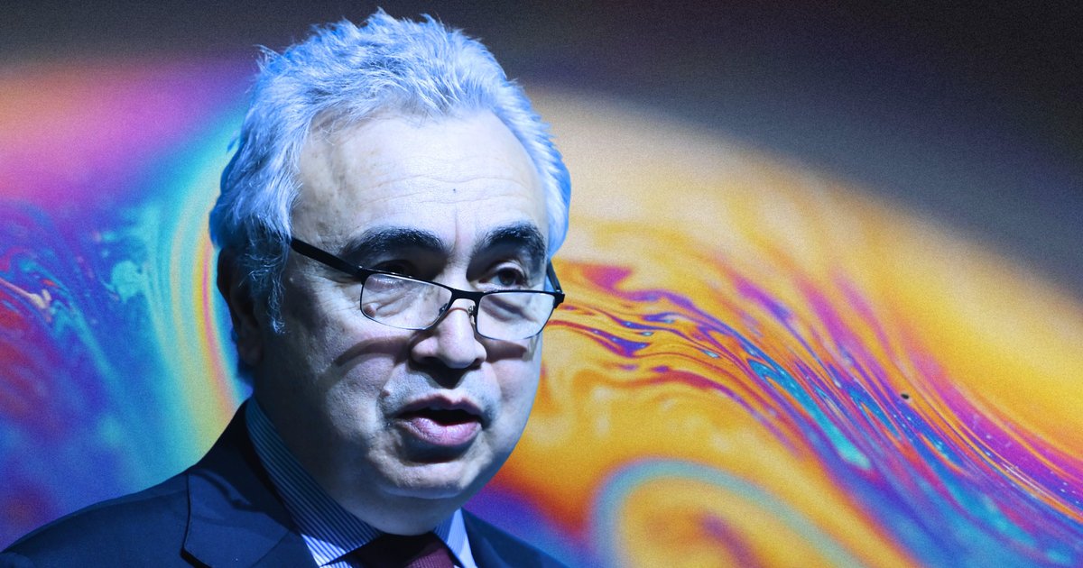 Anthropic Poaches Google Energy Leader for Data Centre Push