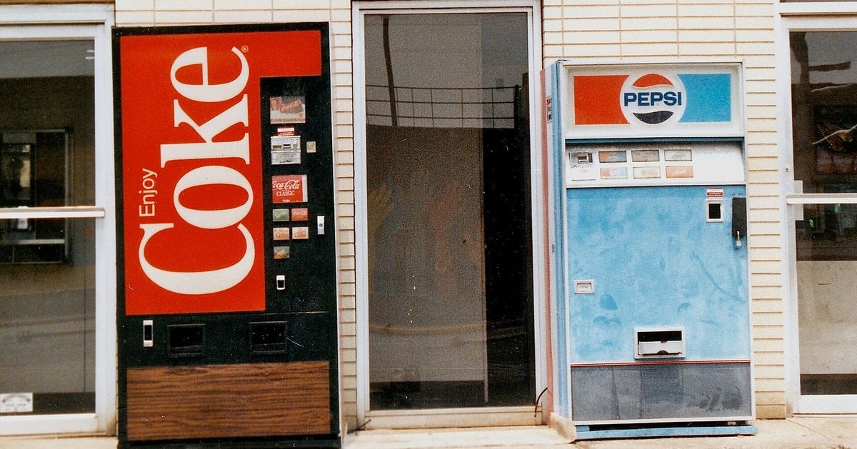 sustainabilitymag.com