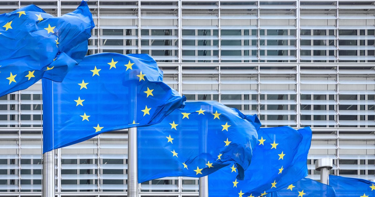 Eu Council Adopts Euro Instant Payments Regulation Fintech Magazine