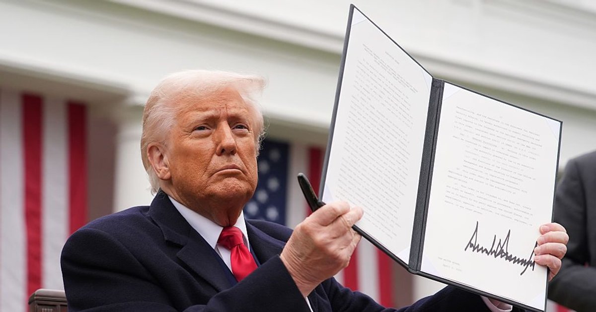 This Week S Top 5 Stories In Technology Technology Magazine