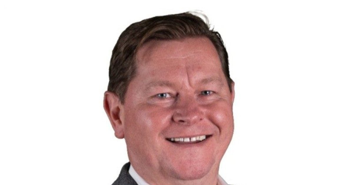 Fortinet: How to Protect Banking From Rising AI Cyber Risks ...