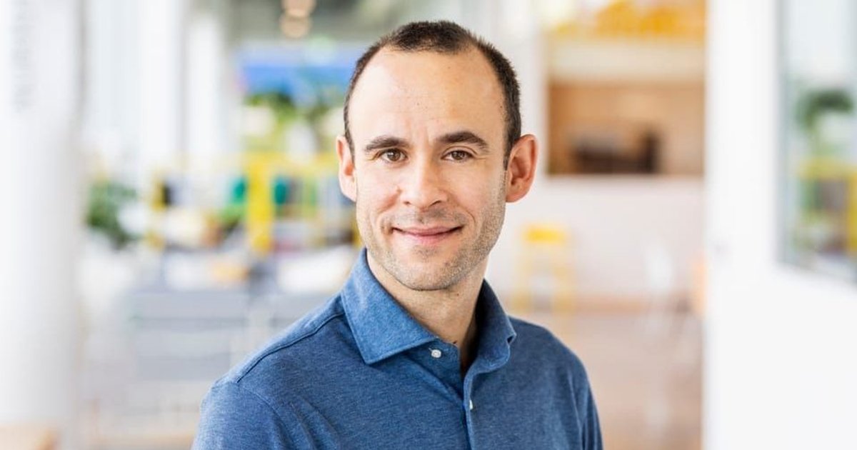 From IKEA to Heineken: Simon Henzell-Thomas’ Career Move ...