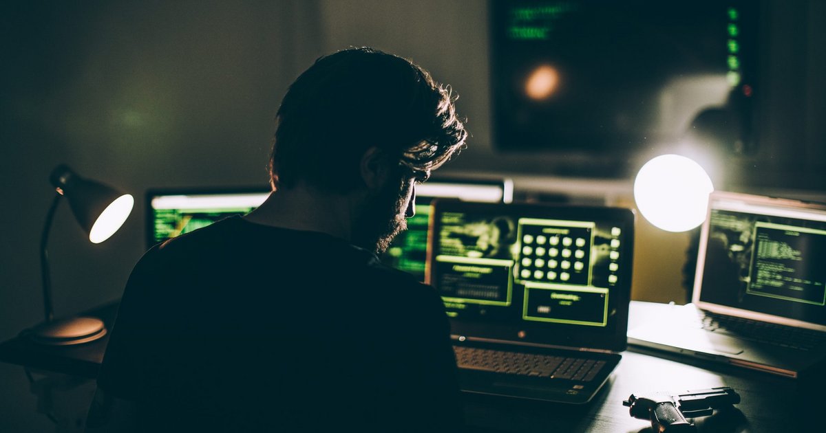 Barracuda Managed XDR uses AI to uncover cyber incidents | Cyber Magazine