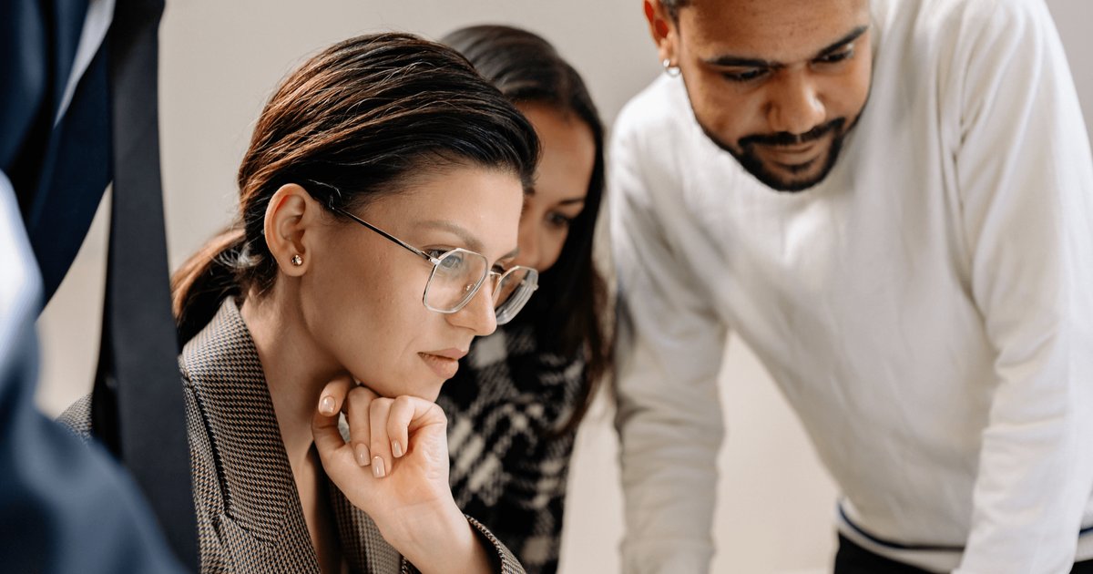 Article Technology & AI Where to Start Optimising Your AI Costs now