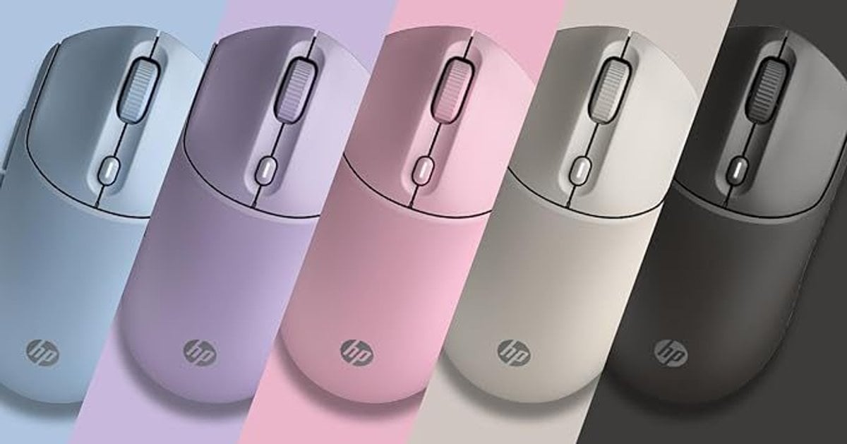 How is HP Reducing E-Waste & Promoting A Circular Economy?