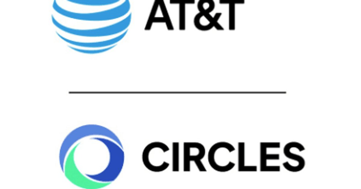 AT&T Mexico & Circles to Launch Wim in 7-Month Rollout | Telco Magazine