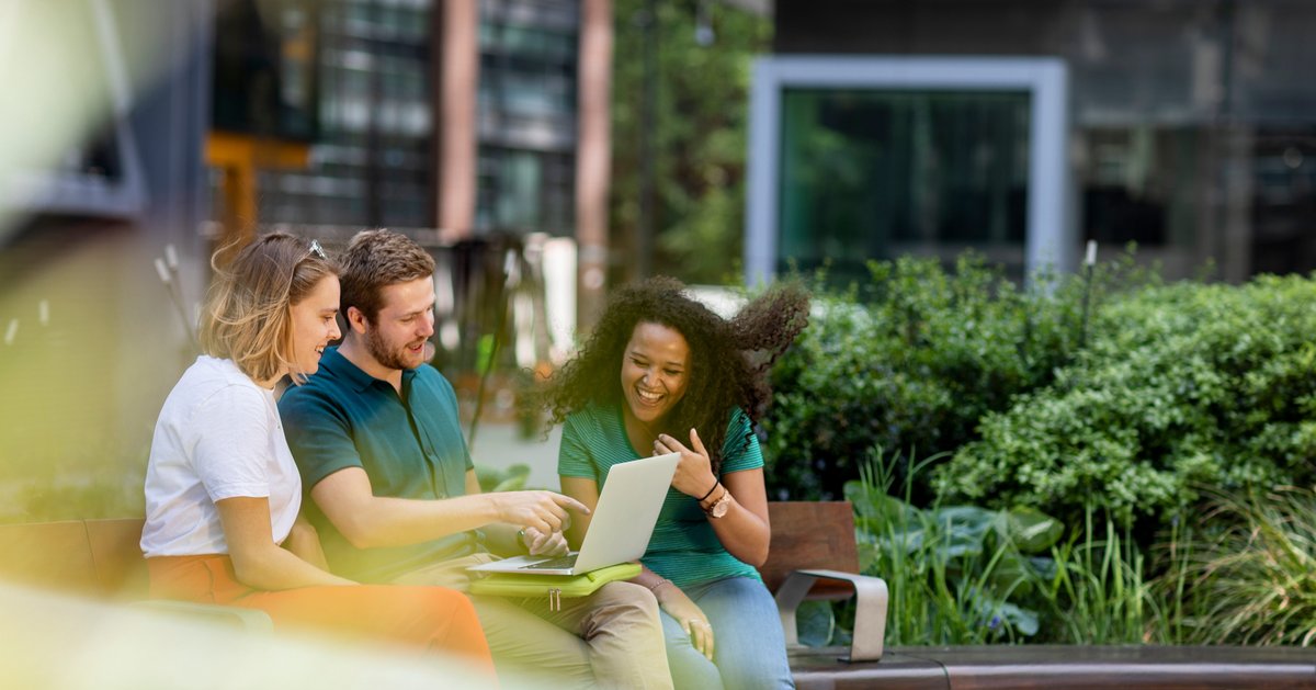 LinkedIn: Green Hiring Outpaces Skills Development | Business Chief