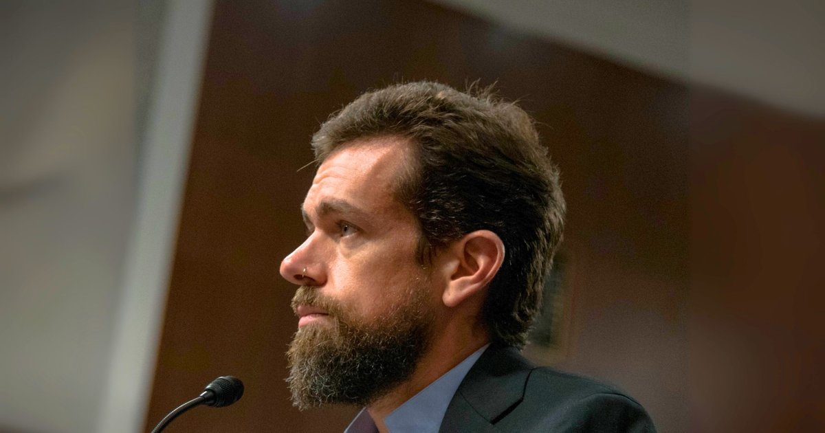 AI vs People Debate Rages as Block Cut 40% of Workforce