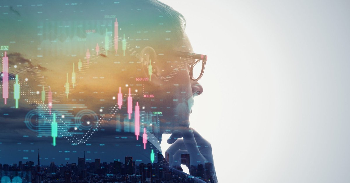Beyond The Hype Unlocking Real Business Value With Gen Ai Ai Magazine Beyond The Hype Unlocking Real Business Value With Gen Ai Ai Magazine
