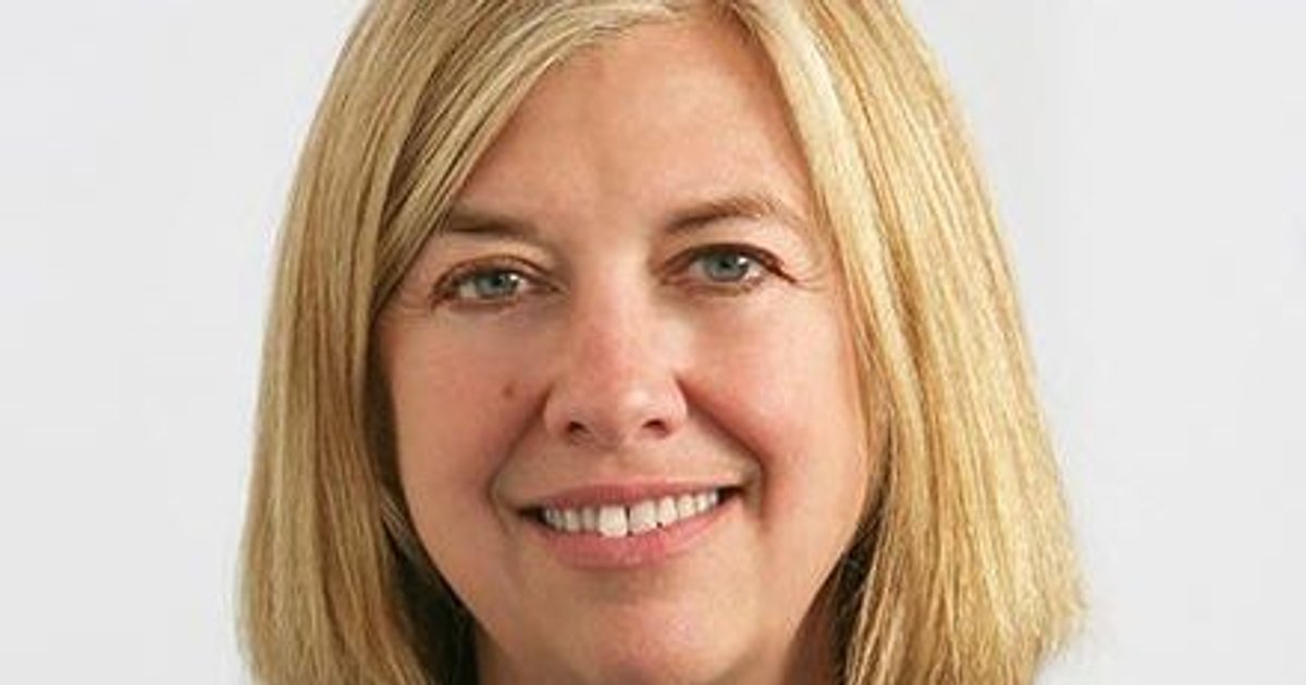 How is Predictive Analytics Reshaping Global Tech? | Technology Magazine