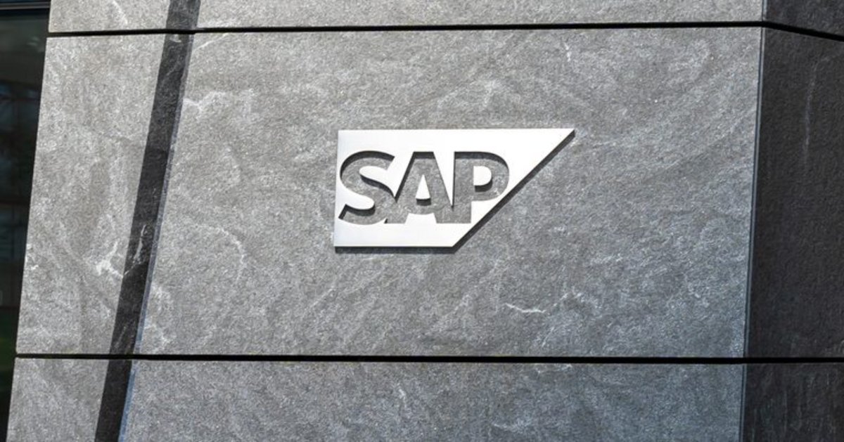 SAP Announces Joule, Its Enterprise Generative AI Assistant | AI Magazine