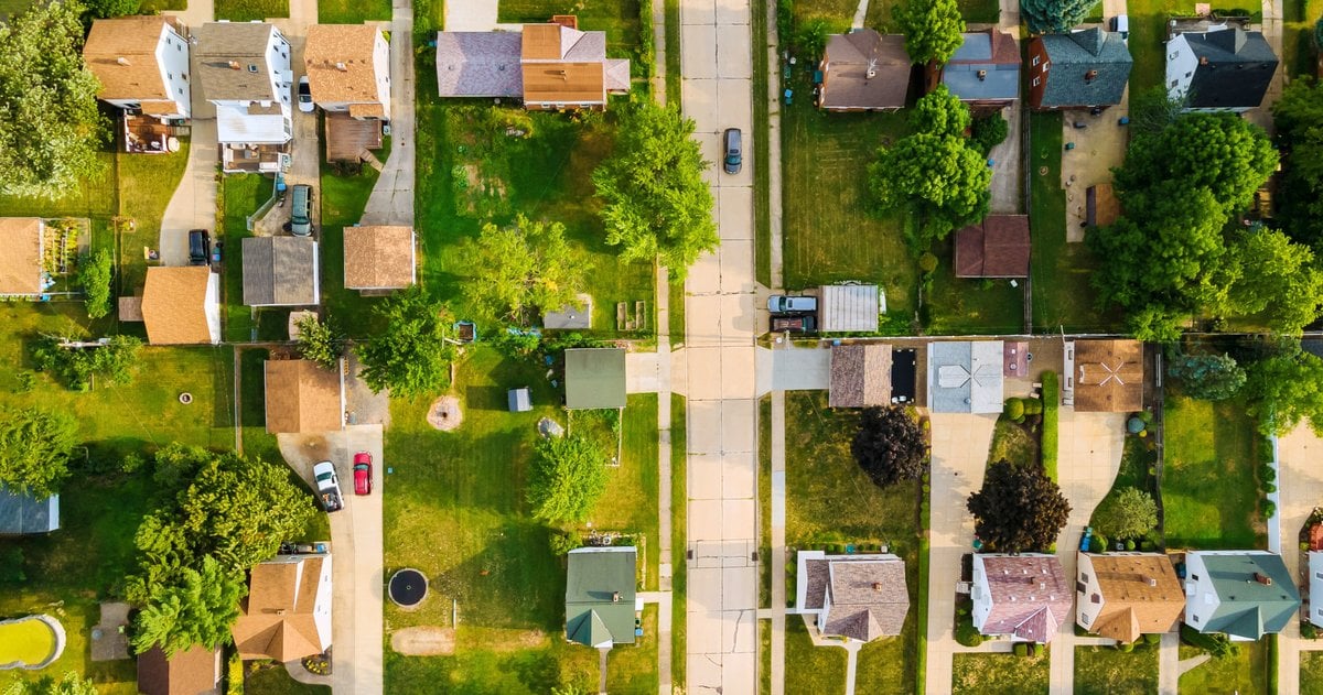 Retrofitting: Future-Proofing the Built Environment