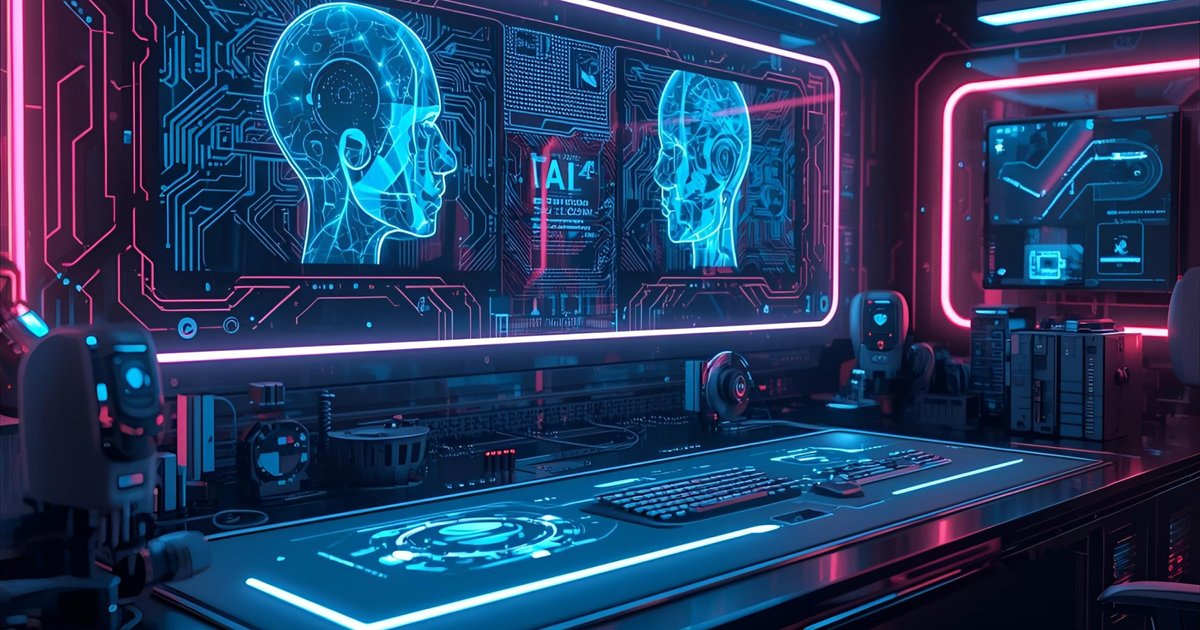 OutSystems' Agent Workbench Makes Customising AI Agents Easy | AI Magazine