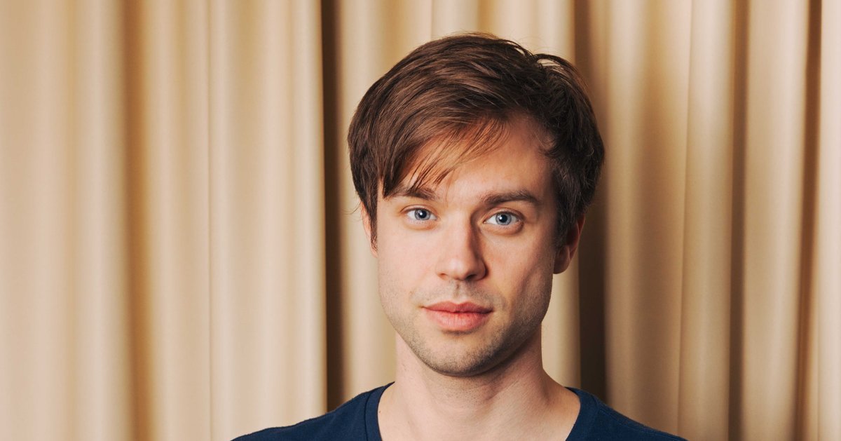 Lovable: Europe’s Vibe Coding Platform Crosses US$600m ARR