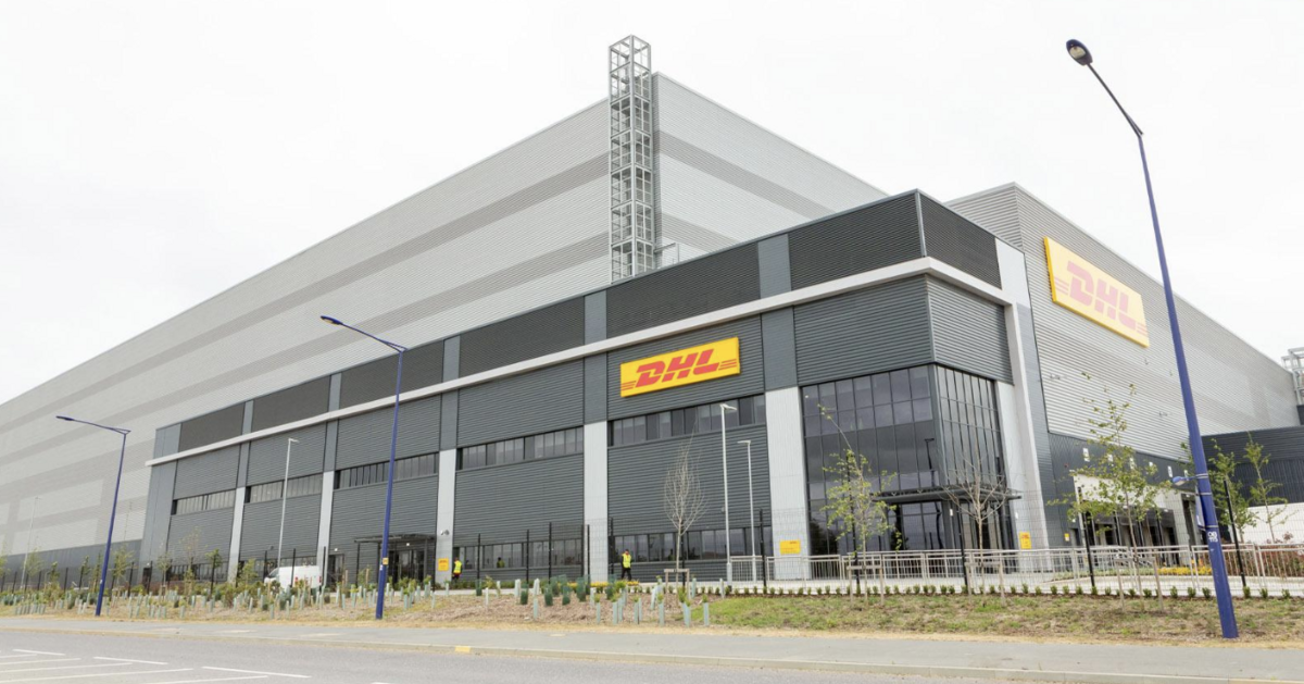 screenshot-2023-06-20-at-02-26