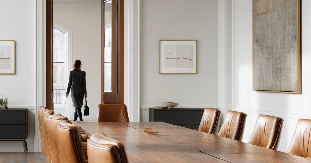 How Legora is Building the Operating System for Legal AI