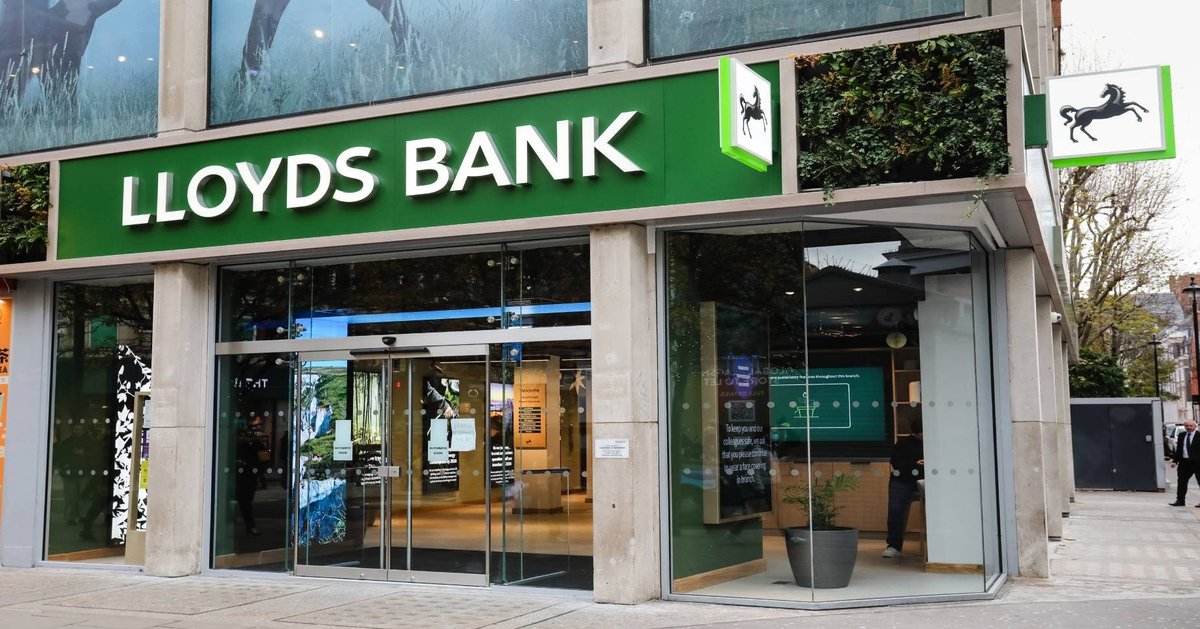 lloyds-banking-group-building-the-uk-s-low-carbon-economy