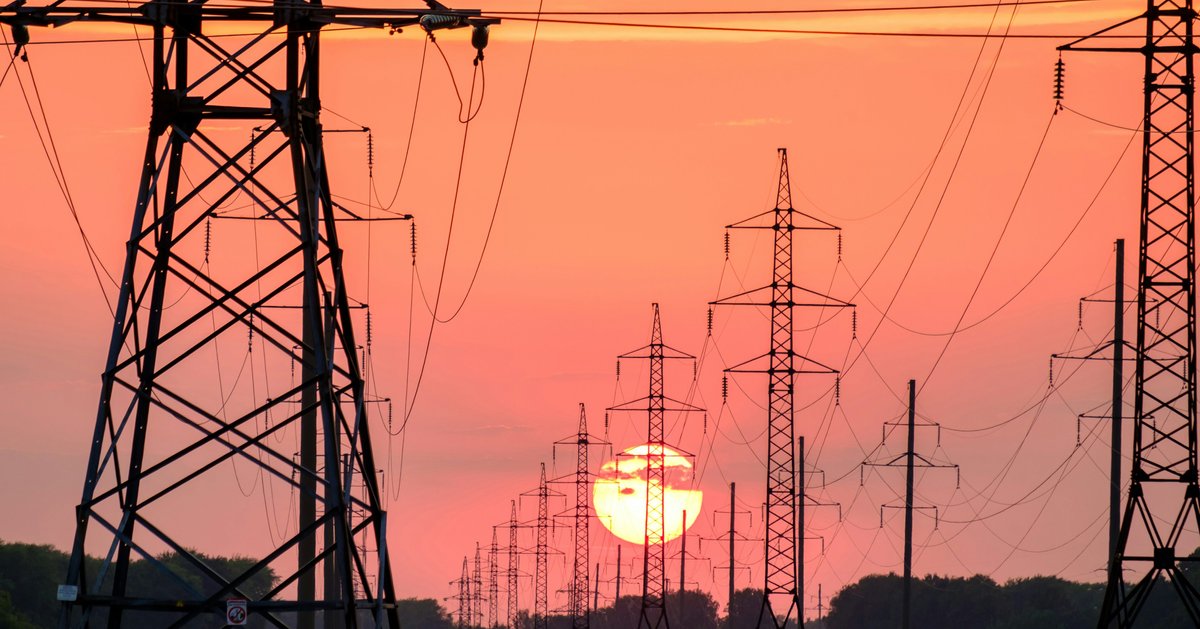 How Capgemini Invent Supports The Uk S Energy Transition Energy Magazine