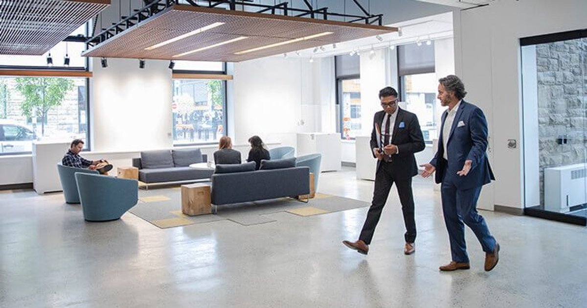 Experian Launches AI Agent Operating System for Finance