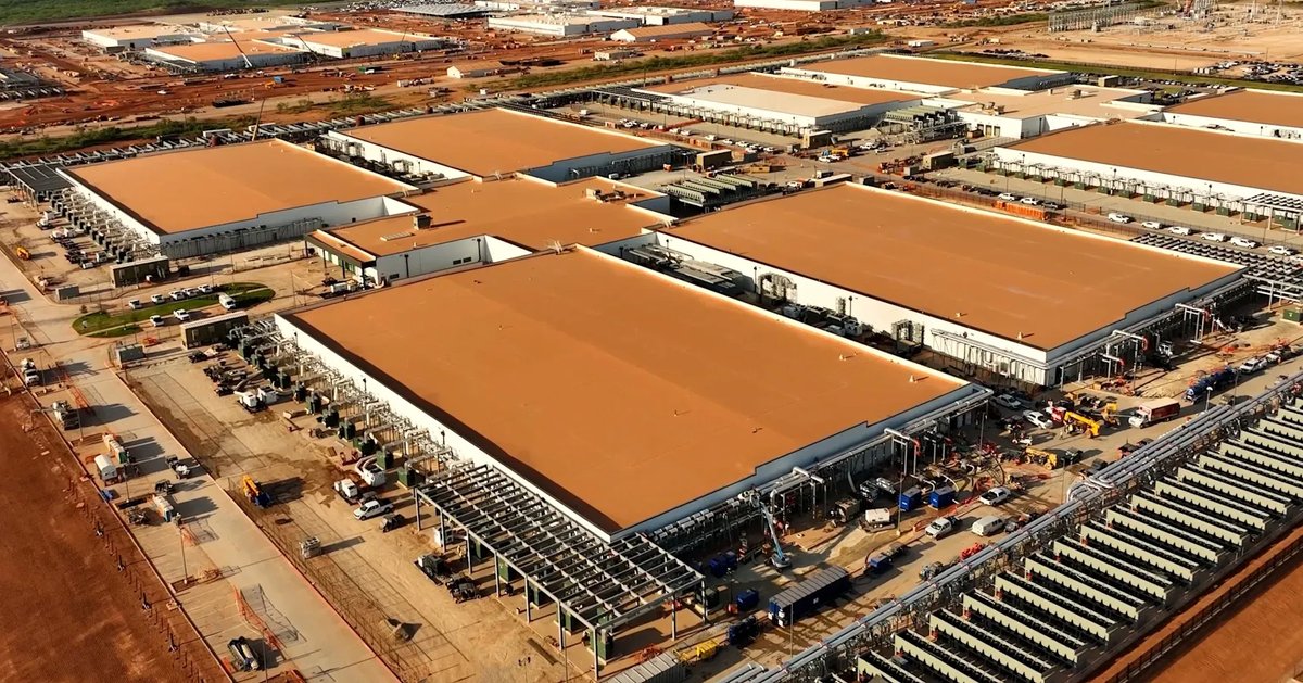 Why Iran is Threatening OpenAI's Stargate Project